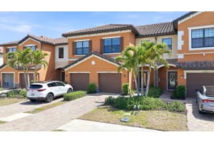 20352 LAGENTE CIRCLE, VENICE, FL 34293 - MLS#MFRA4690400