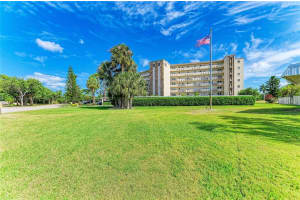 3680 IRONWOOD CIR #601L, BRADENTON, FL 34209 - MLS#MFRA4690401