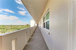3680 IRONWOOD CIR #601L, BRADENTON, FL 34209 - MLS#MFRA4690401