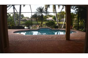4910 OLD CREEK DRIVE, SARASOTA, FL 34233 - MLS#MFRA4690402