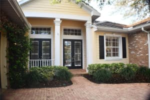 4910 OLD CREEK DRIVE, SARASOTA, FL 34233 - MLS#MFRA4690402