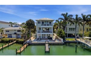 418 PINE AVENUE, ANNA MARIA, FL 34216 - MLS#MFRA4690403