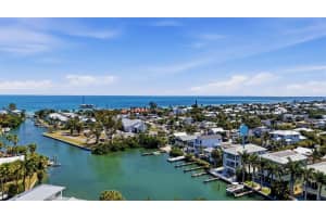 418 PINE AVENUE, ANNA MARIA, FL 34216 - MLS#MFRA4690403