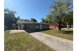 1809 5TH AVENUE, PALMETTO, FL 34221 - MLS#MFRA4690405