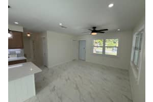 1809 5TH AVENUE, PALMETTO, FL 34221 - MLS#MFRA4690405
