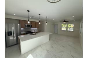 1809 5TH AVENUE, PALMETTO, FL 34221 - MLS#MFRA4690405
