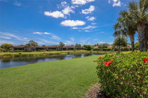 8280 VARENNA DRIVE, SARASOTA, FL 34231 - MLS#MFRA4690407