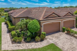 8280 VARENNA DRIVE, SARASOTA, FL 34231 - MLS#MFRA4690407