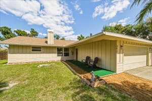 5639 BLOUNT AVENUE, SARASOTA, FL 34231 - MLS#MFRA4690414