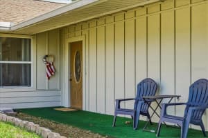 5639 BLOUNT AVENUE, SARASOTA, FL 34231 - MLS#MFRA4690414