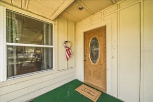 5639 BLOUNT AVENUE, SARASOTA, FL 34231 - MLS#MFRA4690414