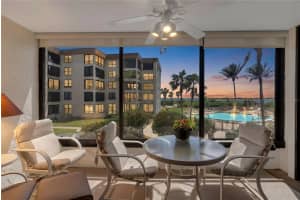 8764 Midnight Pass Rd #a202, SARASOTA