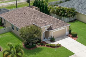 2909 44TH COURT, PALMETTO, FL 34221 - MLS#MFRA4690421