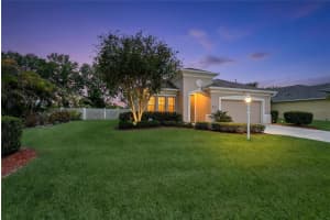 2909 44TH COURT, PALMETTO, FL 34221 - MLS#MFRA4690421