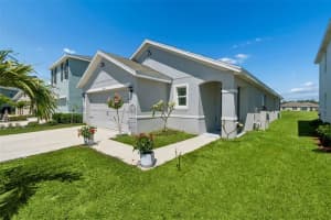 4222 AUTUMN FOG COURT, PALMETTO, FL 34221 - MLS#MFRA4690422