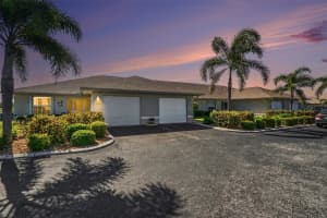 26333 Nadir Rd #111, PUNTA GORDA