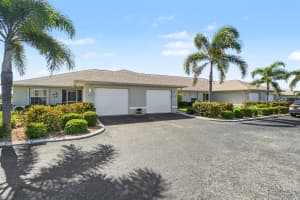 26333 NADIR ROAD, PUNTA GORDA, FL 33983 - MLS#MFRA4690423