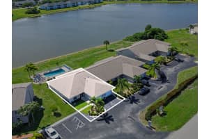 26333 NADIR ROAD, PUNTA GORDA, FL 33983 - MLS#MFRA4690423