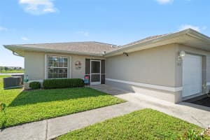 26333 NADIR ROAD, PUNTA GORDA, FL 33983 - MLS#MFRA4690423