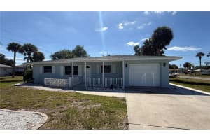 491 S Venice Blvd, VENICE