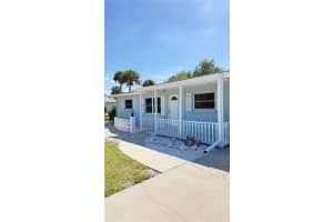 491 VENICE BOULEVARD, VENICE, FL 34293 - MLS#MFRA4690425