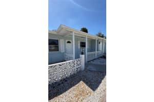 491 VENICE BOULEVARD, VENICE, FL 34293 - MLS#MFRA4690425