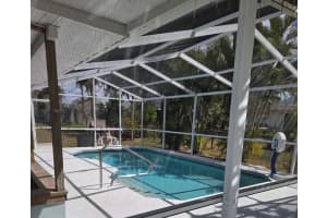 491 VENICE BOULEVARD, VENICE, FL 34293 - MLS#MFRA4690425