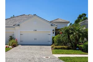 2060 CRYSTAL LAKE TRAIL, BRADENTON, FL 34211 - MLS#MFRA4690426