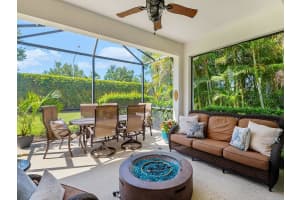 2060 CRYSTAL LAKE TRAIL, BRADENTON, FL 34211 - MLS#MFRA4690426