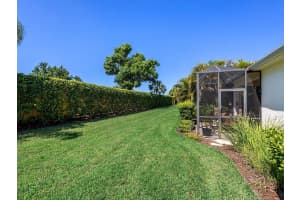 2060 CRYSTAL LAKE TRAIL, BRADENTON, FL 34211 - MLS#MFRA4690426