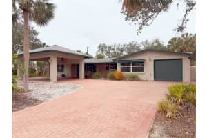 5353 SHADOW LAWN DRIVE, SARASOTA, FL 34242 - MLS#MFRA4690427