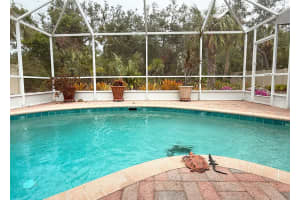 5353 SHADOW LAWN DRIVE, SARASOTA, FL 34242 - MLS#MFRA4690427