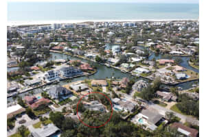 5353 SHADOW LAWN DRIVE, SARASOTA, FL 34242 - MLS#MFRA4690427