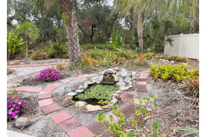 5353 SHADOW LAWN DRIVE, SARASOTA, FL 34242 - MLS#MFRA4690427