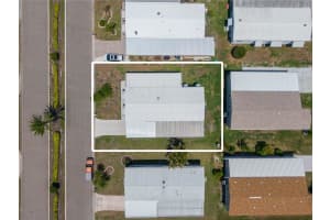 172 PALM HARBOR DRIVE, NORTH PORT, FL 34287 - MLS#MFRA4690429