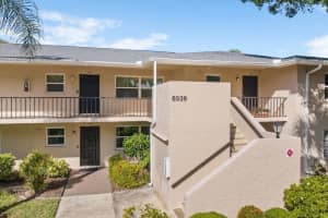 6939 COUNTRY CLUB DRIVE, SARASOTA, FL 34243 - MLS#MFRA4690431