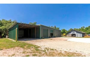 15750 Wilson Rd, SARASOTA