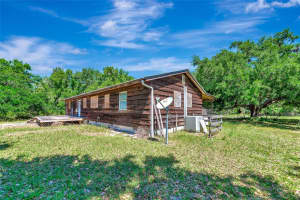 15750 WILSON ROAD, SARASOTA, FL 34240 - MLS#MFRA4690434