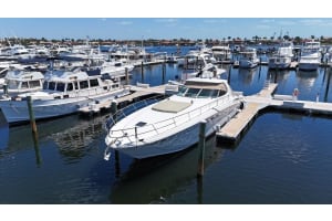 102 RIVIERA DUNES WAY, PALMETTO, FL 34221 - MLS#MFRA4690435