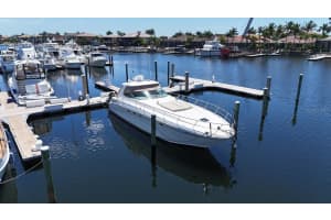 102 RIVIERA DUNES WAY, PALMETTO, FL 34221 - MLS#MFRA4690435