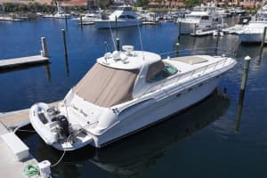 102 RIVIERA DUNES WAY, PALMETTO, FL 34221 - MLS#MFRA4690435