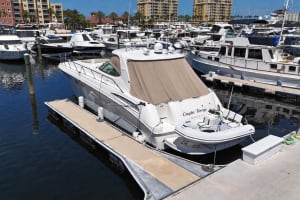 102 RIVIERA DUNES WAY, PALMETTO, FL 34221 - MLS#MFRA4690435