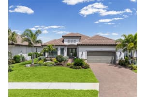 16423 UMBRIA PLACE, LAKEWOOD RANCH, FL 34211 - MLS#MFRA4690436