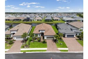 16423 UMBRIA PLACE, LAKEWOOD RANCH, FL 34211 - MLS#MFRA4690436