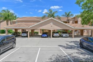 1011 FAIRWAYCOVE LANE, BRADENTON, FL 34212 - MLS#MFRA4690438