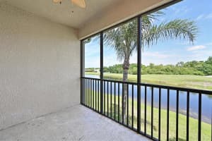 1011 FAIRWAYCOVE LANE, BRADENTON, FL 34212 - MLS#MFRA4690438