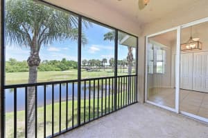 1011 FAIRWAYCOVE LANE, BRADENTON, FL 34212 - MLS#MFRA4690438