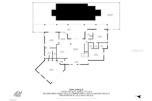 2003 10TH PLACE, CAPE CORAL, FL 33909 - MLS#MFRA4690439