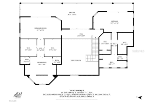 2003 10TH PLACE, CAPE CORAL, FL 33909 - MLS#MFRA4690439