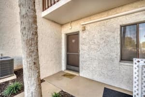 1624 STICKNEY POINT ROAD, SARASOTA, FL 34231 - MLS#MFRA4690440